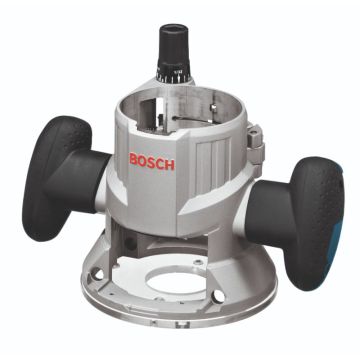 Bosch KOPIENHED GKF 1600 FIXBASE T/GOF 1600 CE 1600A001GJ
