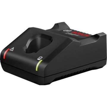 Bosch Lader GAL 12V-40 1600A019R3