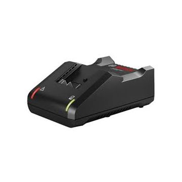 Bosch Lader GAL 18-40 CV Professional 1600A019RJ