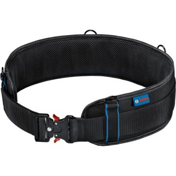 Bosch Værktøjsbælte 108 L/XL 1600A0265N