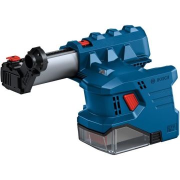 Bosch Støvsugermodul GDE 18V-12 1600A028H6