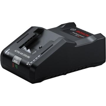 Bosch Lader GAL 18V-160 1600A02T5G