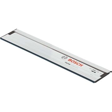 Bosch Føringskinne FSN 800 1600Z00005