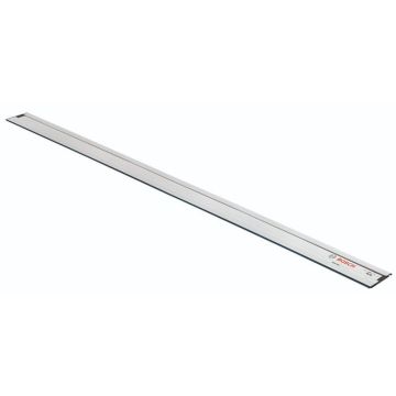 Bosch Føringskinne FSN 2100 1600Z00007