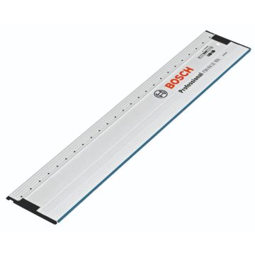 Bosch Føringsskinne 800 FSN RA 32 1600Z0003V