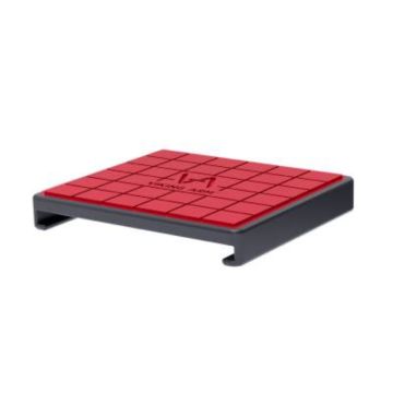 Viking Arm bundplade VA-0114 301155826