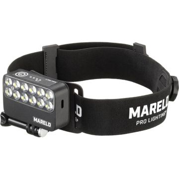 Mareld Pandelampe Tellus 1000 RE 690001400