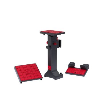 Viking Arm installationskit - forlænger, bundpl. og løftepl. VA-0084 301155834