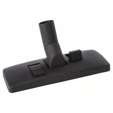 Bosch Gulvmundstykke 1609201230
