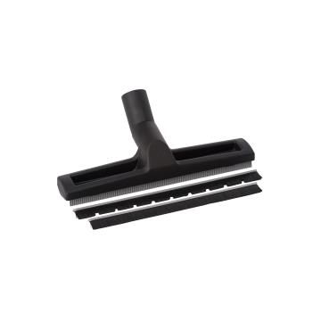 Bosch universalmundstykke 35mm TIL GAS/PAS 1609390478