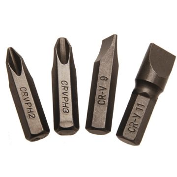 BATO BGS Slagbits for vare nr. 710 BA-BBGS711