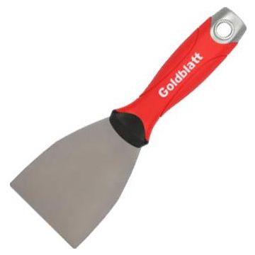 BATO /Goldblatt Flex spartel/skraber 102mm BA-GOG5270