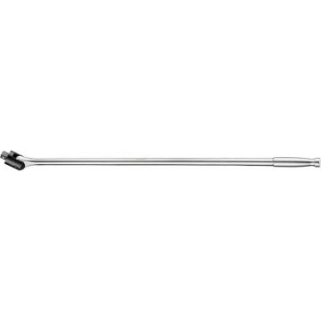 Teng Tools Ledhåndtag 3/4 1000mm 3401 293480109