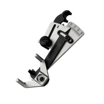 Tormek vinkelmåler til knive KS-123 938412202