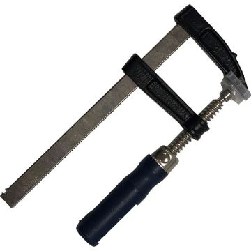 BATO Skruetvinge med træhåndtag BA-70680-70686