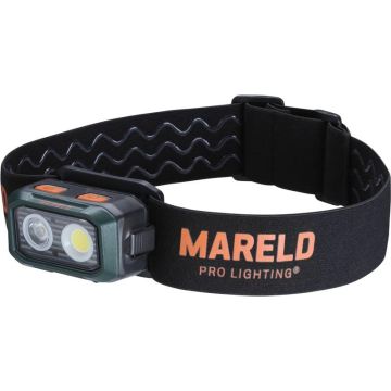 Mareld Pandelampe Stellar 550 RE 690001326