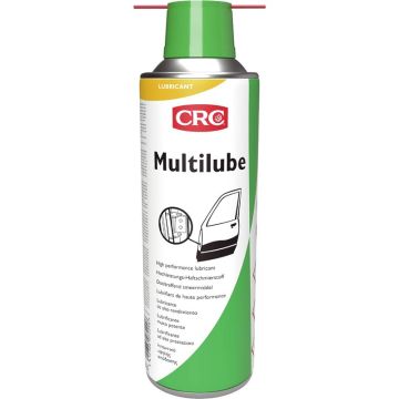 CRC Smøremiddel Multilube 600041701