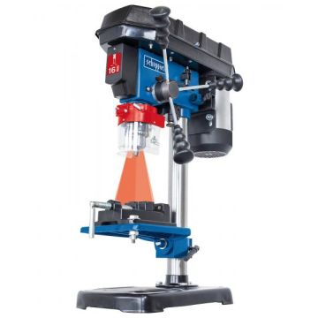 Scheppach DP16VLS bænkboremaskine 5906810901
