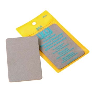 EZE-LAP Lille Slibesten Enkelsidet K250 EZE-100204