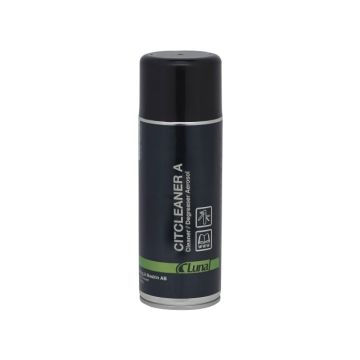 Luna CITRUS CLEANER Universalspray affedtning 165300104
