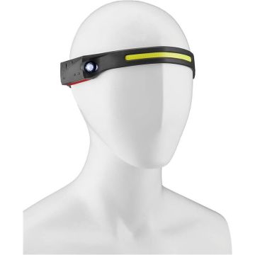 Tengtool Pandelampe 586D 301740106