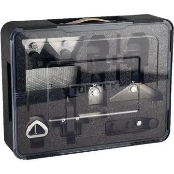 Tormek Håndværktøjssæt HTK-1006 Tormek 938412400