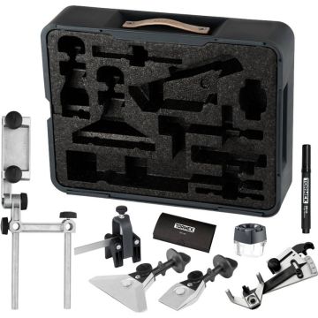 Tormek Knivslibningssæt Tormek KSK-106 938412509