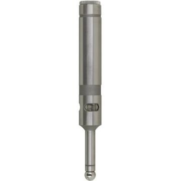 Limit Elektronisk kantføler 167110105