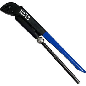BATO Rørtang 1" - 315mm 90gr. BA-71410