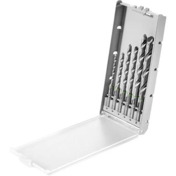 Festool Borkassette BKS SYS3 D4-10 CE/S 577397