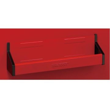 Teng Tools magnetisk hylde 460mm 580M 174600205
