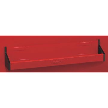Teng Tools magnetisk hylde 640mm 580N 174600304