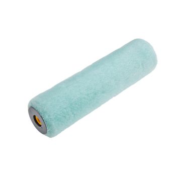 PRO super-coat 1stk. S-180125