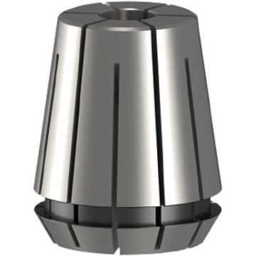 CMT Spændebøsning ER16 4x27,5 mm 184.040.16
