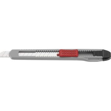 Teng Tools Hobbykniv 9mm 710H 186880100