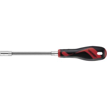 Teng Tools Spændebåndsskruetrækker MD503ND 199640103