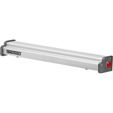Teng Tools lysskinne med magnet 587J 199660101