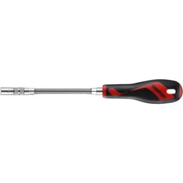 Teng Tools Spændebåndsskruetrækker MD503N  199910100