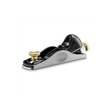 STANLEY® BAILEY® BLOKHØVL 60 1/2- 35mm DW-1-12-060