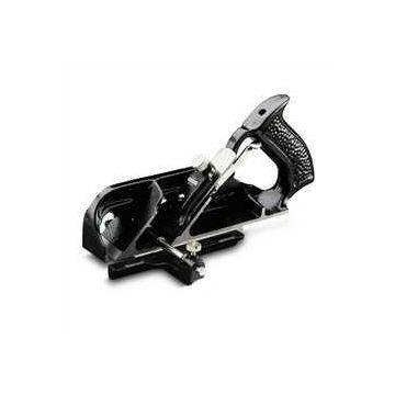 STANLEY® BAILEY® SIMS- OG FALSHØVL DW-1-12-078