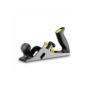 Stanley Puds- og falshøvl RB10 1-12-100 DW-1-12-100