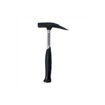 Stanley lægtehammer 600g med magnet DW-1-51-037