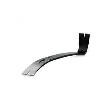 STANLEY® kassekoben Wonder Bar 1-55-515 340mm DW-1-55-515