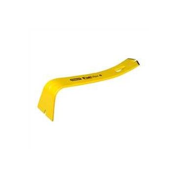 STANLEY® FatMax® 15" KOBEN DW-1-55-516