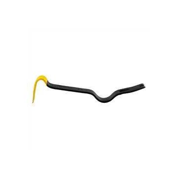 Kassekoben super wonder bar® 380mm DW-1-55-525