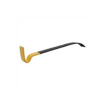 Stanley kassekoben WONDER BAR® 1-55-526 530mm DW-1-55-526