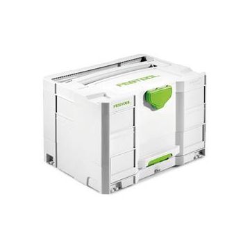 Festool Systainer SYS-Combi 2 200117