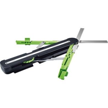 Festool Smigvinkel SM-KS 200127