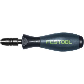 Festool Skruetrækker Centrotec 200140