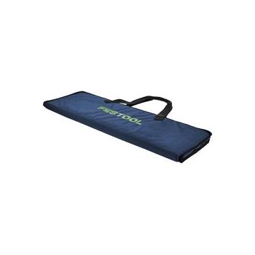Festool Savskinne Taske | FSK670-BAG 200161